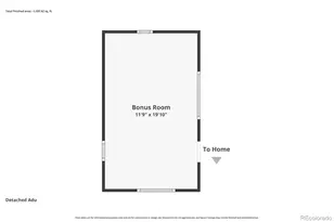 1348 Welch St, Golden, CO 80401 - Photo 30