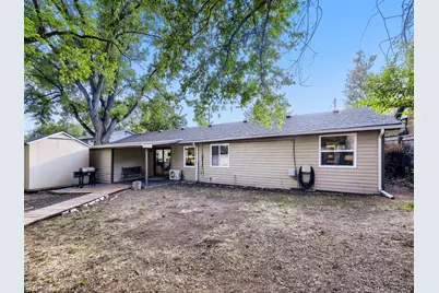 1348 Welch Street, Golden, CO 80401 - Photo 26