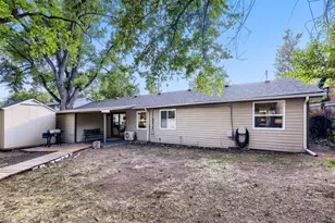 1348 Welch St, Golden, CO 80401 - Photo 26