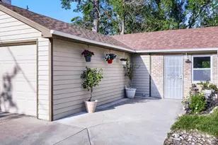 1348 Welch St, Golden, CO 80401 - Photo 2