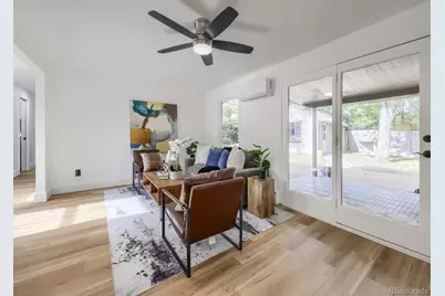 1348 Welch Street, Golden, CO 80401 - Photo 6