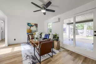 1348 Welch St, Golden, CO 80401 - Photo 6