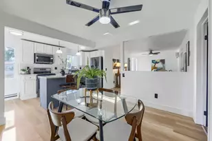 1348 Welch St, Golden, CO 80401 - Photo 12