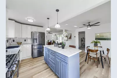 1348 Welch Street, Golden, CO 80401 - Photo 10
