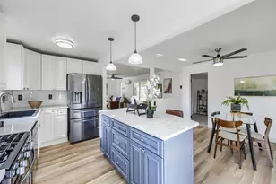 1348 Welch St, Golden, CO 80401 - Photo 10