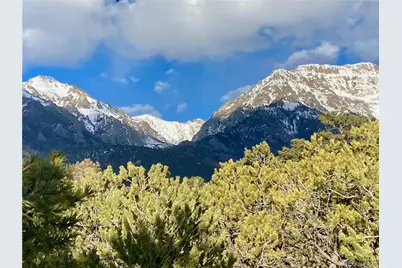 745 N Cliffwood, Crestone, CO 81131 - Photo 16