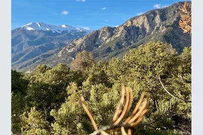 745 N Cliffwood, Crestone, CO 81131 - Photo 20