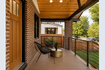 4545 Decatur Street, Denver, CO 80211 - Photo 2