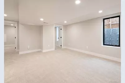 4545 Decatur Street, Denver, CO 80211 - Photo 30