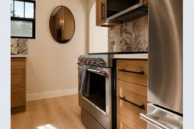 4545 Decatur Street, Denver, CO 80211 - Photo 8