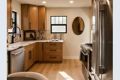 4545 Decatur Street, Denver, CO 80211 - Photo 6