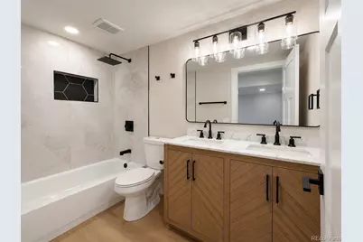4545 Decatur Street, Denver, CO 80211 - Photo 28