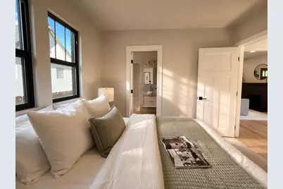 4545 Decatur Street, Denver, CO 80211 - Photo 22
