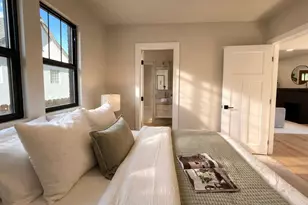 4545 Decatur St, Denver, CO 80211 - Photo 22