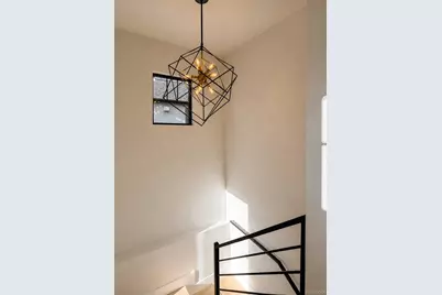 4545 Decatur Street, Denver, CO 80211 - Photo 26