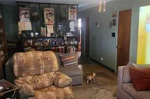 1504 Belleview Ave, La Junta, CO 81050 - Photo 2