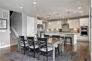 8149 S Kellerman Cir, Aurora, CO 80016 - Photo 8