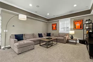 8149 S Kellerman Cir, Aurora, CO 80016 - Photo 34