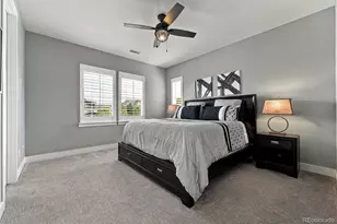 8149 S Kellerman Cir, Aurora, CO 80016 - Photo 24