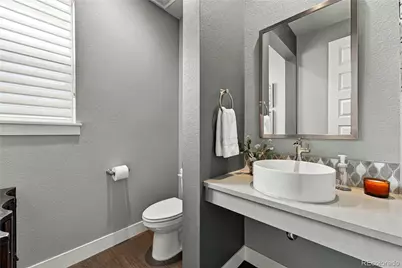 8149 S Kellerman Circle, Aurora, CO 80016 - Photo 18