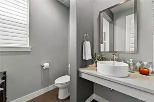 8149 S Kellerman Cir, Aurora, CO 80016 - Photo 18