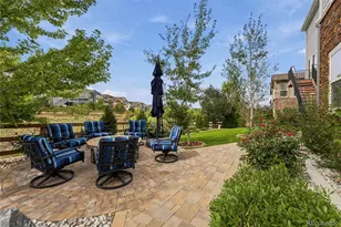8149 S Kellerman Cir, Aurora, CO 80016 - Photo 42