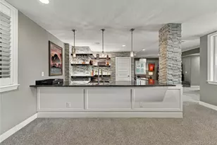 8149 S Kellerman Cir, Aurora, CO 80016 - Photo 30