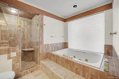 1900 E Girard Place #400, Englewood, CO 80113 - Photo 16