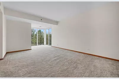 1900 E Girard Place #400, Englewood, CO 80113 - Photo 12