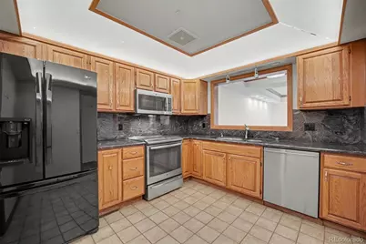 1900 E Girard Place #400, Englewood, CO 80113 - Photo 8