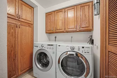 1900 E Girard Place #400, Englewood, CO 80113 - Photo 20