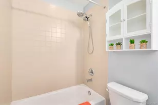 6156 S Harvest Ct, Aurora, CO 80016 - Photo 30