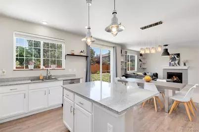 6156 S Harvest Court, Aurora, CO 80016 - Photo 12