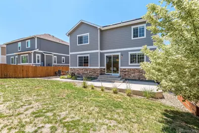 6156 S Harvest Court, Aurora, CO 80016 - Photo 40