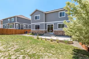 6156 S Harvest Ct, Aurora, CO 80016 - Photo 40