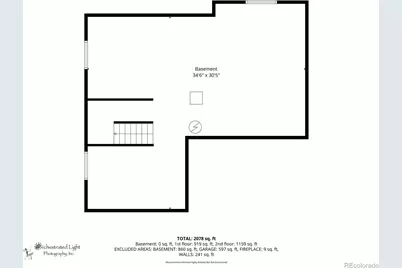6156 S Harvest Court, Aurora, CO 80016 - Photo 44