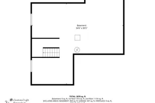 6156 S Harvest Ct, Aurora, CO 80016 - Photo 44