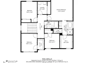 6156 S Harvest Ct, Aurora, CO 80016 - Photo 42