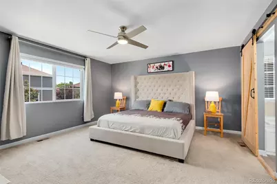6156 S Harvest Court, Aurora, CO 80016 - Photo 22