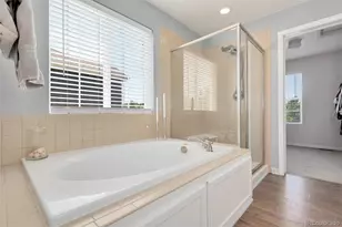 6156 S Harvest Ct, Aurora, CO 80016 - Photo 24