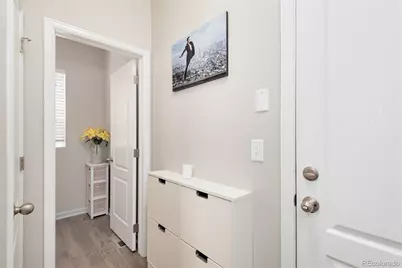 6156 S Harvest Court, Aurora, CO 80016 - Photo 20