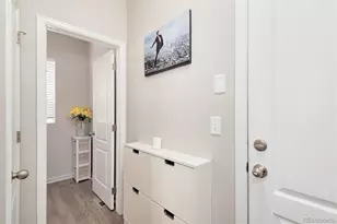 6156 S Harvest Ct, Aurora, CO 80016 - Photo 20