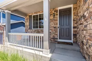 6156 S Harvest Ct, Aurora, CO 80016 - Photo 4