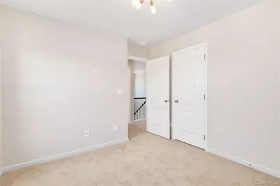 6156 S Harvest Court, Aurora, CO 80016 - Photo 34