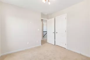 6156 S Harvest Ct, Aurora, CO 80016 - Photo 34