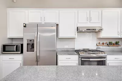 6156 S Harvest Court, Aurora, CO 80016 - Photo 10
