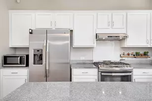 6156 S Harvest Ct, Aurora, CO 80016 - Photo 10