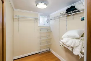 1259 S High St, Denver, CO 80210 - Photo 18