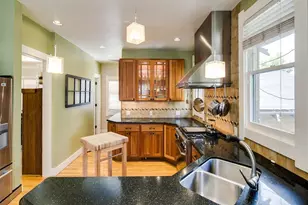 1259 S High St, Denver, CO 80210 - Photo 10