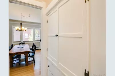 1259 S High Street, Denver, CO 80210 - Photo 8